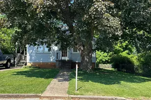 5924 Central Ave, Gwynn Oak, MD 21207 - Photo 3