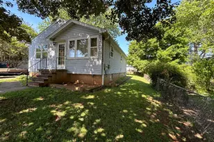 5924 Central Ave, Gwynn Oak, MD 21207 - Photo 1