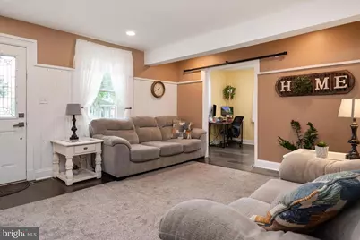 402 Bayside Drive, Baltimore, MD 21222 - Photo 5