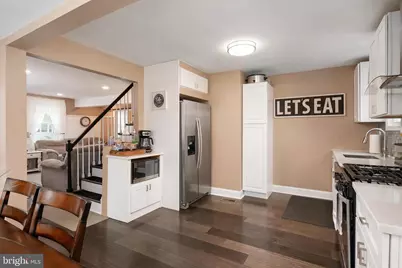 402 Bayside Drive, Baltimore, MD 21222 - Photo 7