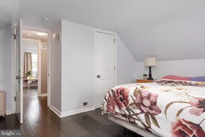 402 Bayside Drive, Baltimore, MD 21222 - Photo 19