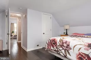 402 Bayside Dr, Baltimore, MD 21222 - Photo 19