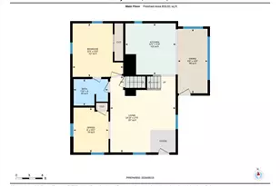 402 Bayside Dr, Baltimore, MD 21222 - Photo 43