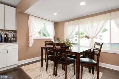 402 Bayside Drive, Baltimore, MD 21222 - Photo 11