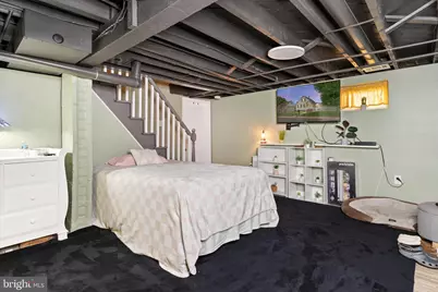 402 Bayside Drive, Baltimore, MD 21222 - Photo 23