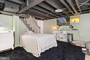 402 Bayside Dr, Baltimore, MD 21222 - Photo 23