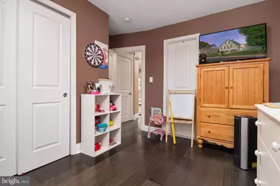 402 Bayside Drive, Baltimore, MD 21222 - Photo 13