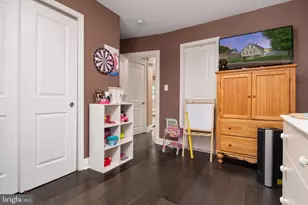 402 Bayside Dr, Baltimore, MD 21222 - Photo 13