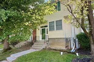 807 Joshua Tree Ct, Owings Mills, MD 21117 - Photo 27