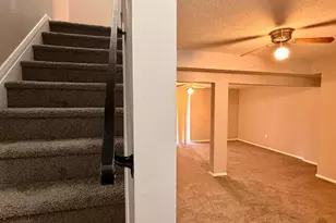 807 Joshua Tree Ct, Owings Mills, MD 21117 - Photo 25
