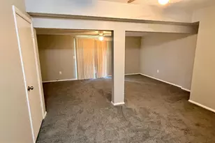 807 Joshua Tree Ct, Owings Mills, MD 21117 - Photo 33