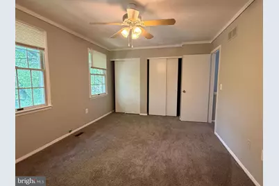 807 Joshua Tree Court, Owings Mills, MD 21117 - Photo 21