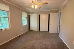 807 Joshua Tree Ct, Owings Mills, MD 21117 - Photo 21