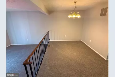 807 Joshua Tree Court, Owings Mills, MD 21117 - Photo 3