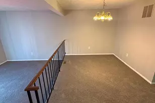 807 Joshua Tree Ct, Owings Mills, MD 21117 - Photo 3