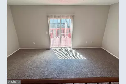 807 Joshua Tree Court, Owings Mills, MD 21117 - Photo 7