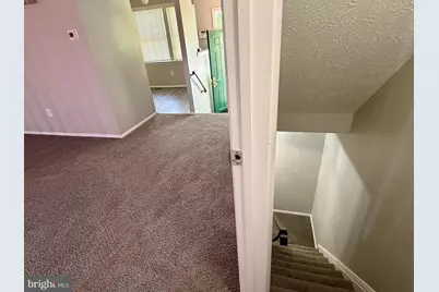 807 Joshua Tree Court, Owings Mills, MD 21117 - Photo 31