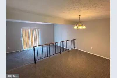 807 Joshua Tree Court, Owings Mills, MD 21117 - Photo 5