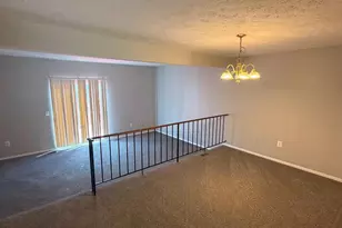 807 Joshua Tree Ct, Owings Mills, MD 21117 - Photo 5