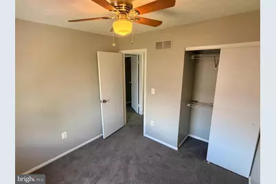 807 Joshua Tree Court, Owings Mills, MD 21117 - Photo 29