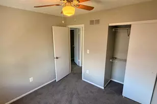 807 Joshua Tree Ct, Owings Mills, MD 21117 - Photo 29