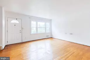 934 Radcliffe Rd, Towson, MD 21204 - Photo 3