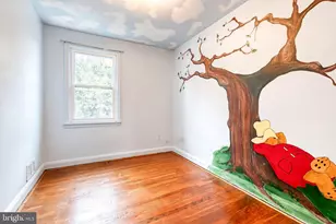 934 Radcliffe Rd, Towson, MD 21204 - Photo 19