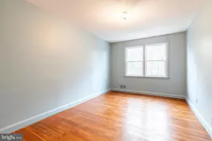 934 Radcliffe Rd, Towson, MD 21204 - Photo 15