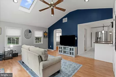 1450 Putty Hill Avenue, Towson, MD 21286 - Photo 11