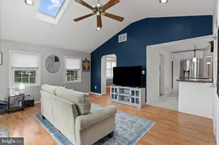 1450 Putty Hill Ave, Towson, MD 21286 - Photo 11
