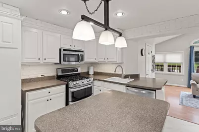 1450 Putty Hill Avenue, Towson, MD 21286 - Photo 5