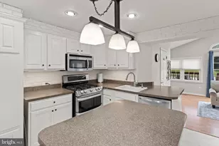 1450 Putty Hill Ave, Towson, MD 21286 - Photo 5