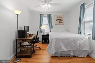1450 Putty Hill Ave, Towson, MD 21286 - Photo 17