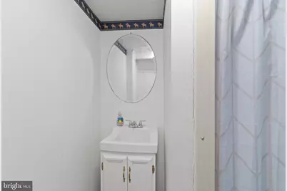1450 Putty Hill Avenue, Towson, MD 21286 - Photo 23