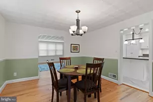 1450 Putty Hill Ave, Towson, MD 21286 - Photo 7