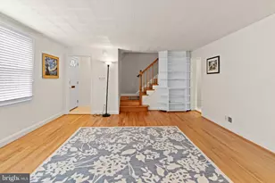 1450 Putty Hill Ave, Towson, MD 21286 - Photo 3
