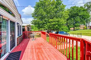1450 Putty Hill Ave, Towson, MD 21286 - Photo 27