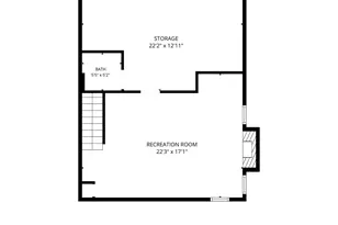 1450 Putty Hill Ave, Towson, MD 21286 - Photo 33