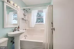 112 Conewood Ave, Reisterstown, MD 21136 - Photo 23