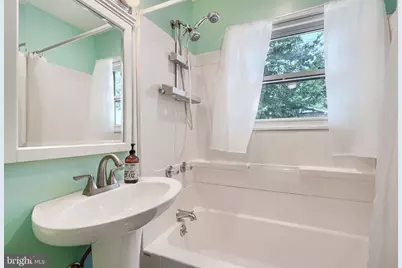 112 Conewood Avenue, Reisterstown, MD 21136 - Photo 25