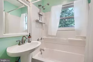 112 Conewood Ave, Reisterstown, MD 21136 - Photo 25