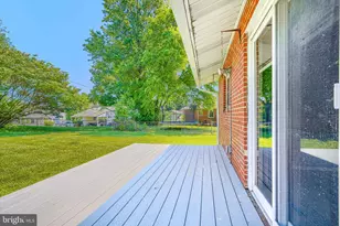 112 Conewood Ave, Reisterstown, MD 21136 - Photo 27