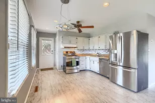 112 Conewood Ave, Reisterstown, MD 21136 - Photo 13