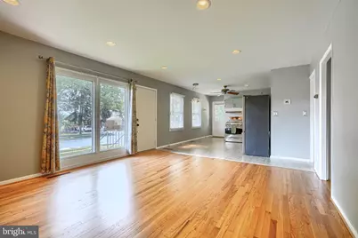 112 Conewood Avenue, Reisterstown, MD 21136 - Photo 15