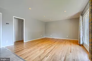 112 Conewood Ave, Reisterstown, MD 21136 - Photo 11