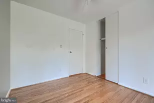 112 Conewood Ave, Reisterstown, MD 21136 - Photo 19