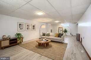112 Conewood Ave, Reisterstown, MD 21136 - Photo 9