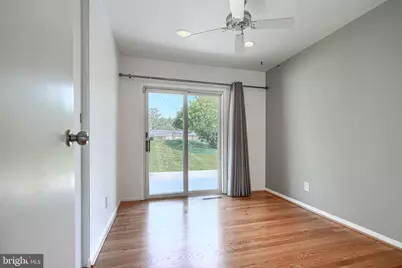 112 Conewood Avenue, Reisterstown, MD 21136 - Photo 15