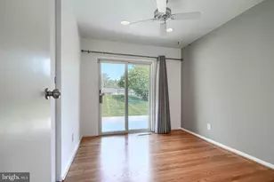 112 Conewood Ave, Reisterstown, MD 21136 - Photo 15