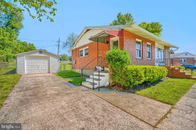 112 Conewood Avenue, Reisterstown, MD 21136 - Photo 3